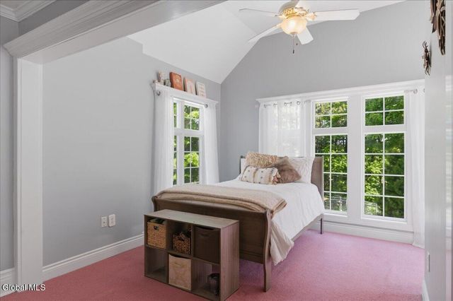 8 Westover Road, Troy, NY 12180