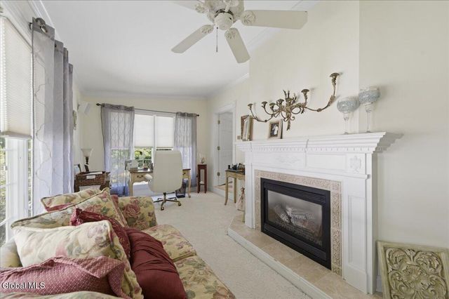 8 Westover Road, Troy, NY 12180