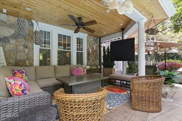 8 Westover Road, Troy, NY 12180