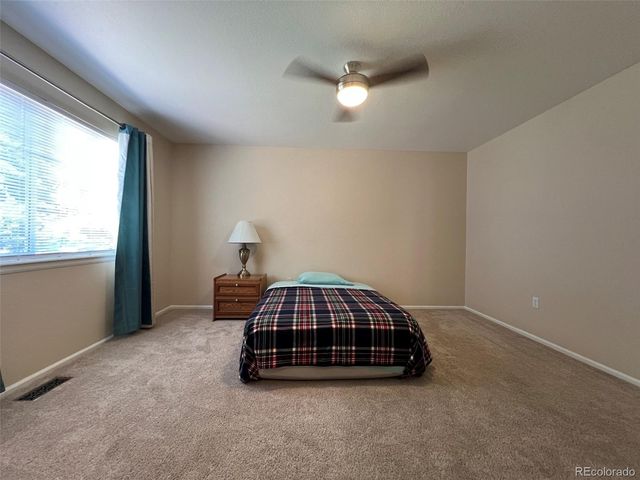 9644 W Euclid Drive, Littleton, CO 80123