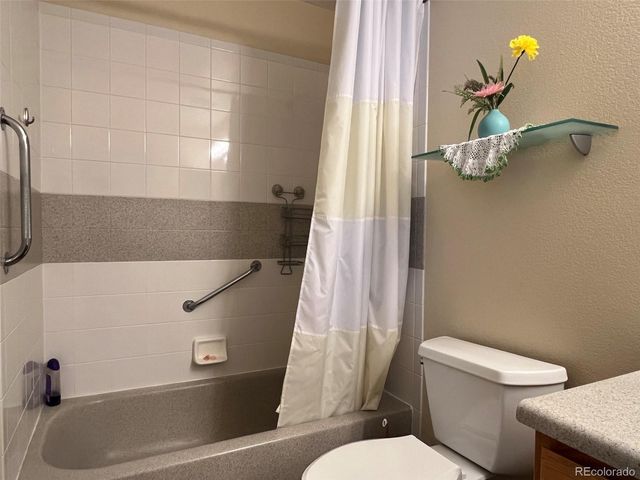 9644 W Euclid Drive, Littleton, CO 80123