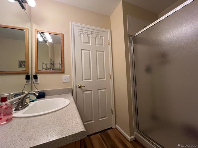 9644 W Euclid Drive, Littleton, CO 80123
