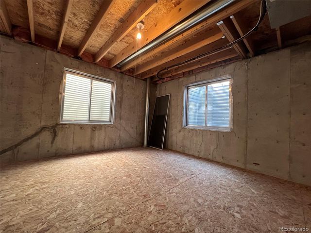 9644 W Euclid Drive, Littleton, CO 80123
