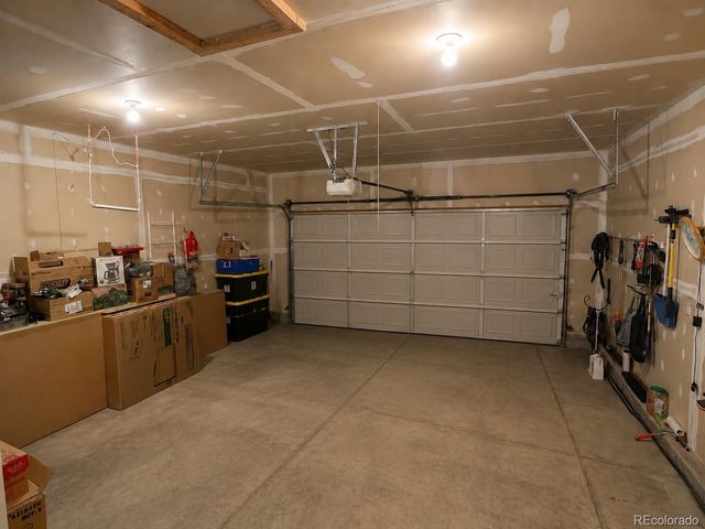 9644 W Euclid Drive, Littleton, CO 80123
