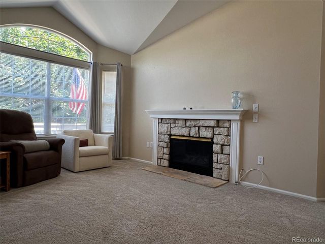 9644 W Euclid Drive, Littleton, CO 80123