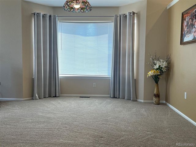 9644 W Euclid Drive, Littleton, CO 80123