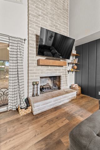 510 S Quince Avenue, Exeter, CA 93221