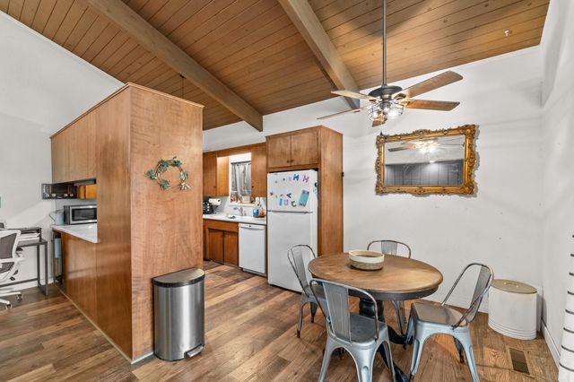 510 S Quince Avenue, Exeter, CA 93221