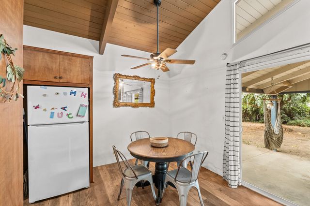 510 S Quince Avenue, Exeter, CA 93221