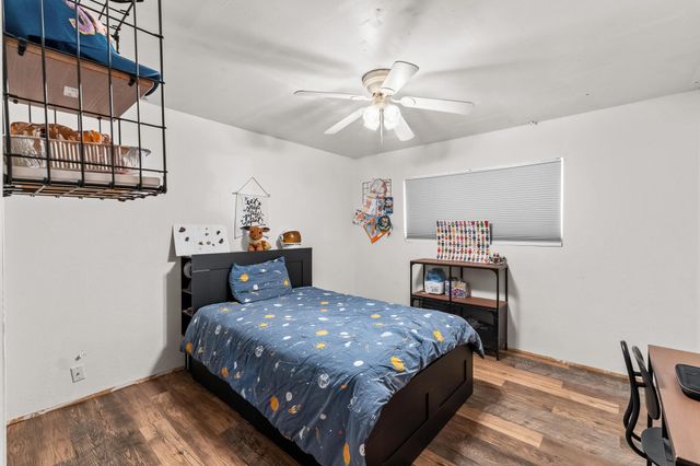 510 S Quince Avenue, Exeter, CA 93221