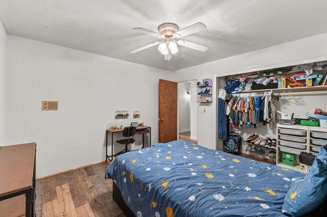 510 S Quince Avenue, Exeter, CA 93221