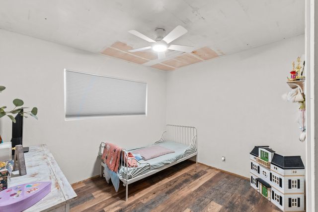 510 S Quince Avenue, Exeter, CA 93221