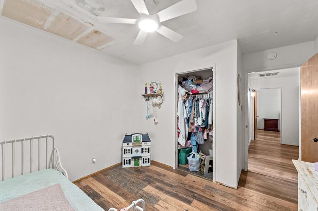 510 S Quince Avenue, Exeter, CA 93221