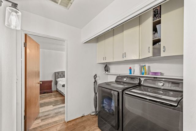 510 S Quince Avenue, Exeter, CA 93221