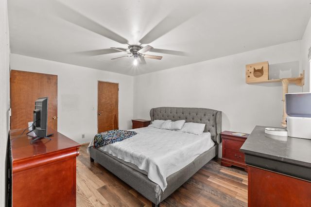 510 S Quince Avenue, Exeter, CA 93221