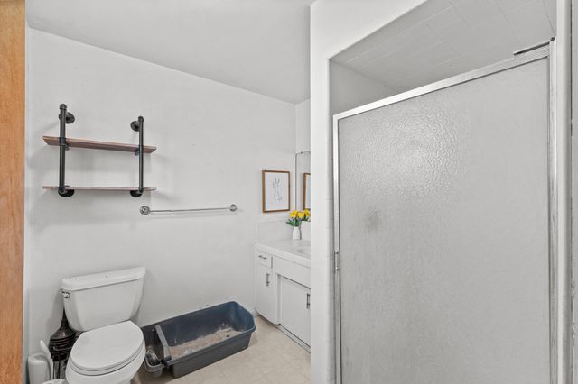 510 S Quince Avenue, Exeter, CA 93221