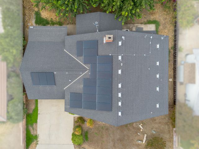 510 S Quince Avenue, Exeter, CA 93221