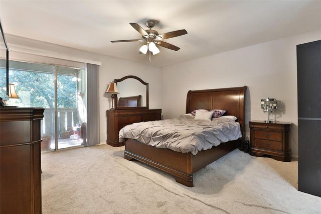 5005 Georgi Lane 93, Houston, TX 77092