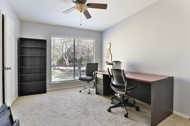 5005 Georgi Lane 93, Houston, TX 77092