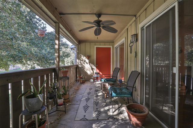 5005 Georgi Lane 93, Houston, TX 77092