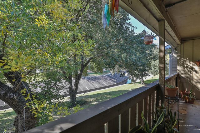 5005 Georgi Lane 93, Houston, TX 77092