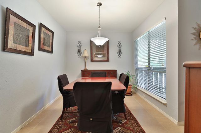 5005 Georgi Lane 93, Houston, TX 77092