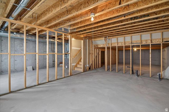 2254 W 5650 S, Roy, UT 84067