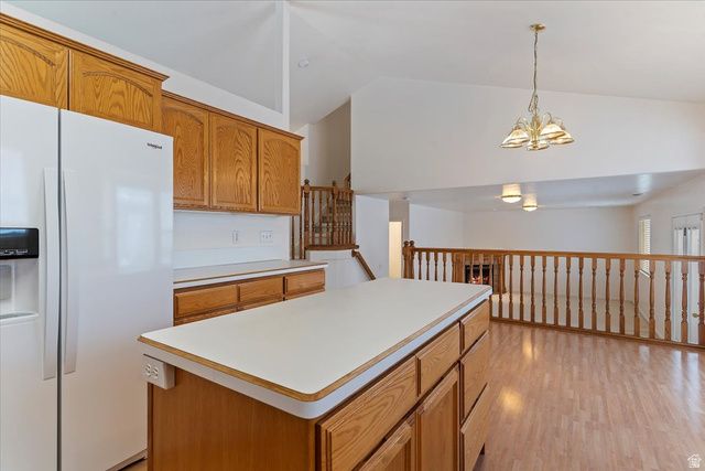 2254 W 5650 S, Roy, UT 84067