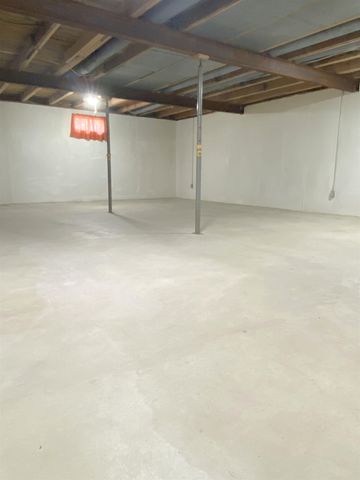 534 Ament Street, Owosso, MI 48867
