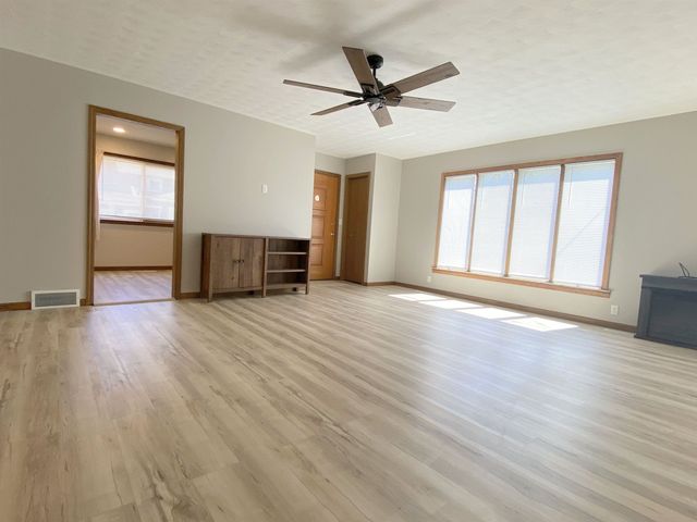 534 Ament Street, Owosso, MI 48867