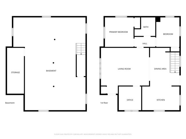 534 Ament Street, Owosso, MI 48867
