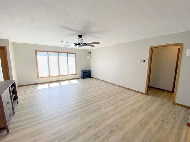 534 Ament Street, Owosso, MI 48867
