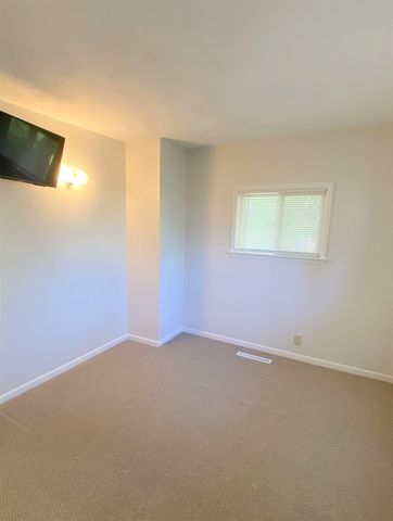 534 Ament Street, Owosso, MI 48867