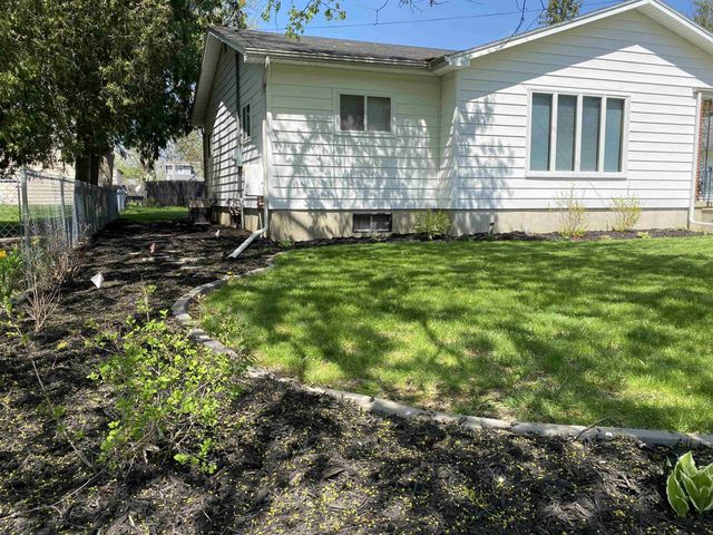 534 Ament Street, Owosso, MI 48867