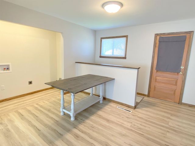 534 Ament Street, Owosso, MI 48867