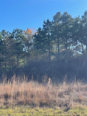 146 Road 5702, Cleveland, TX 77327