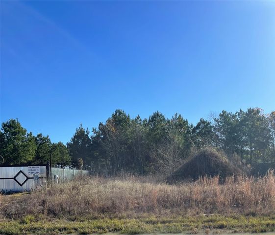 146 Road 5702, Cleveland, TX 77327