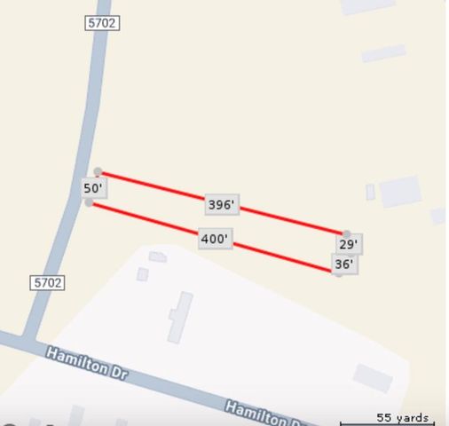 146 Road 5702, Cleveland, TX 77327