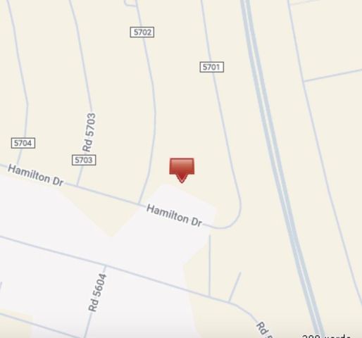 146 Road 5702, Cleveland, TX 77327