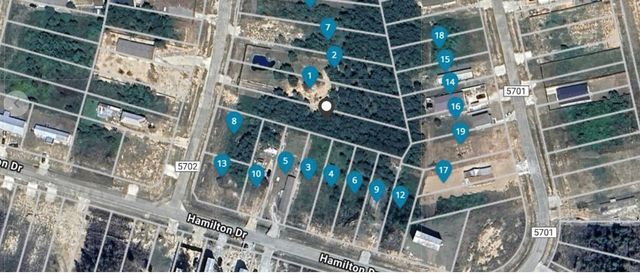 146 Road 5702, Cleveland, TX 77327