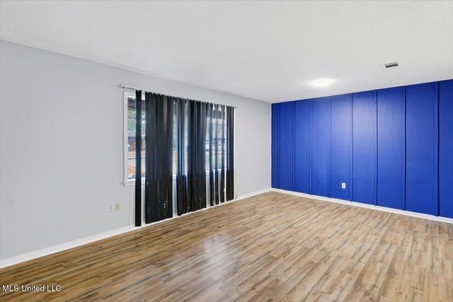 6650 Abraham Lincoln Drive, Jackson, MS 39213