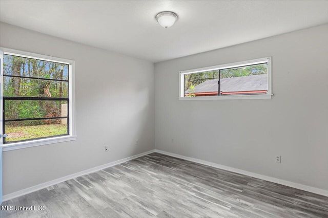 6650 Abraham Lincoln Drive, Jackson, MS 39213