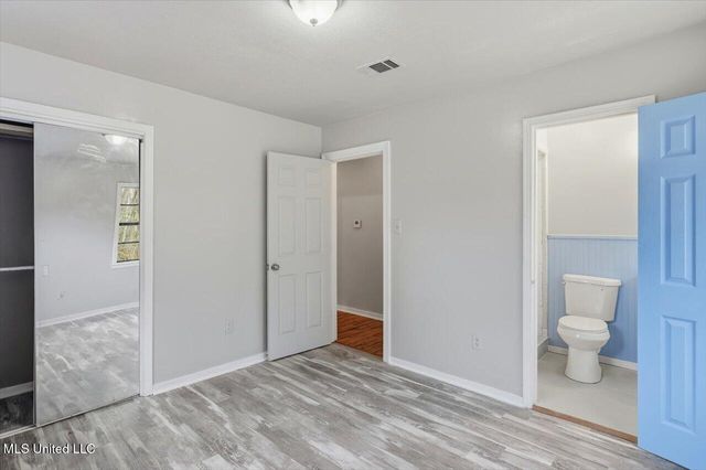 6650 Abraham Lincoln Drive, Jackson, MS 39213