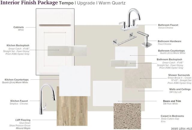 9911 Chavaneaux Lndg, San Antonio, TX 78214