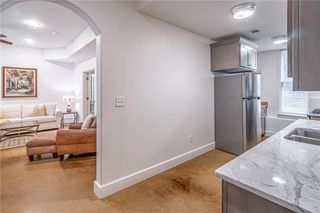 4427 Bernice Court, Suwanee, GA 30024