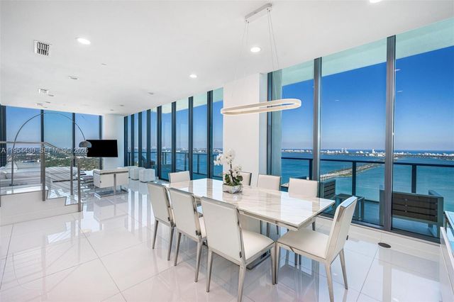 3131 NE 7th Avenue UPH5303, Miami, FL 33137