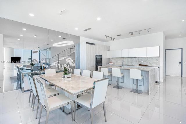 3131 NE 7th Avenue UPH5303, Miami, FL 33137