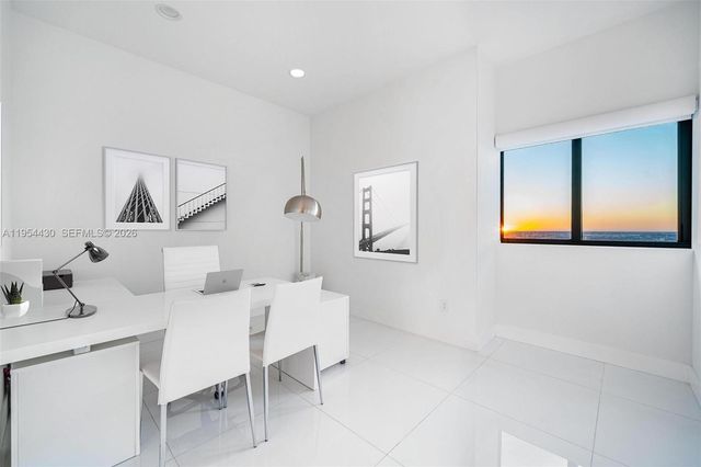 3131 NE 7th Avenue UPH5303, Miami, FL 33137