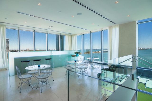 3131 NE 7th Avenue UPH5303, Miami, FL 33137