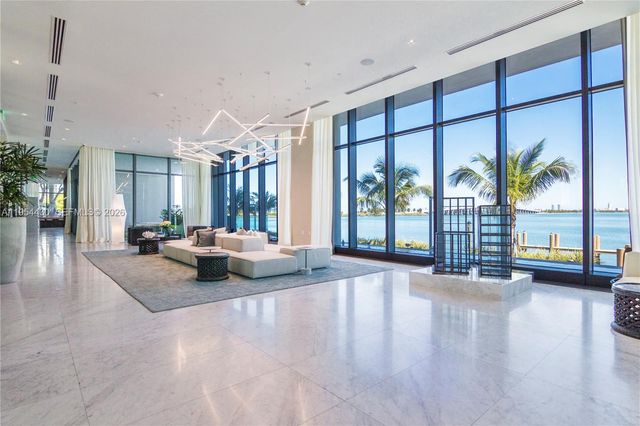 3131 NE 7th Avenue UPH5303, Miami, FL 33137